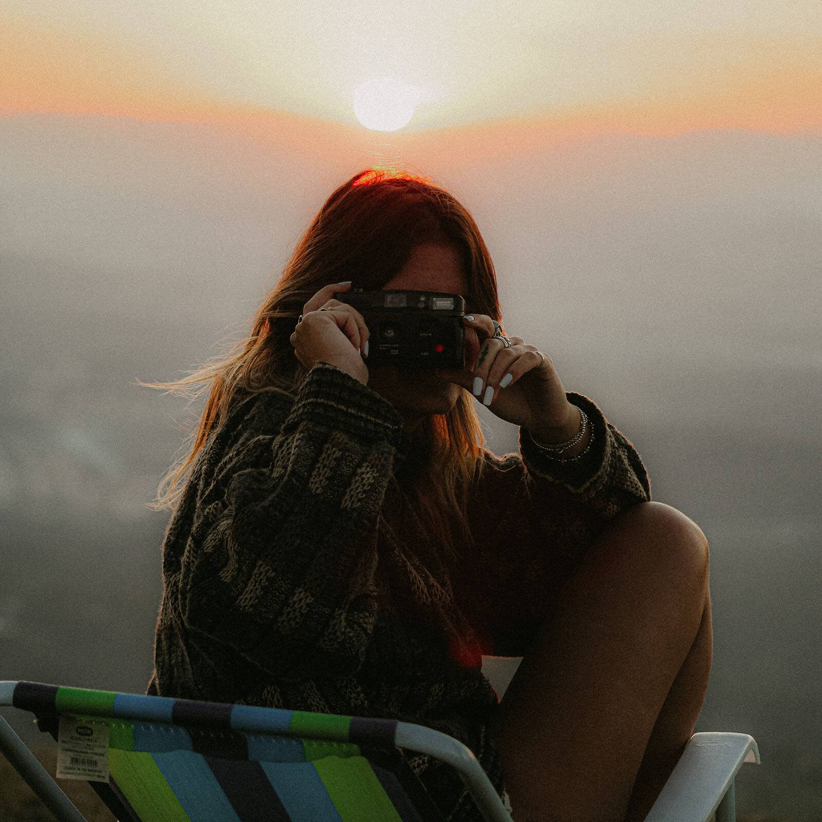 Alt View 6. Unique Bargains - Camera Wrist Strap, 2pcs PU Leather Adjustable Hand Wristlet Lanyard for DSLR Digital Camera Mirrorless Camcorder - White.