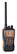 Angle. Cobra - VHF Handheld Radio - Black.