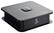 Front. Cobra - AirWave Smart Bluetooth Music Receiver - Black.