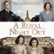 Front Standard. A Royal Night Out [Original Motion Picture Soundtrack] [CD].
