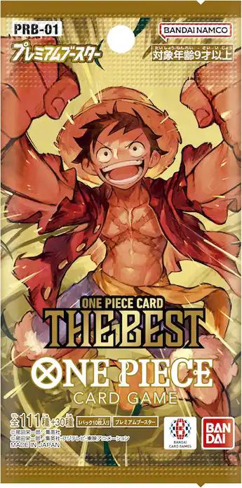 one piece the best booster box tcgplayer Piece: OP-16 2 lineup has new cards to strengthen decks using popular themes One Piece OP-10 Royal Blood