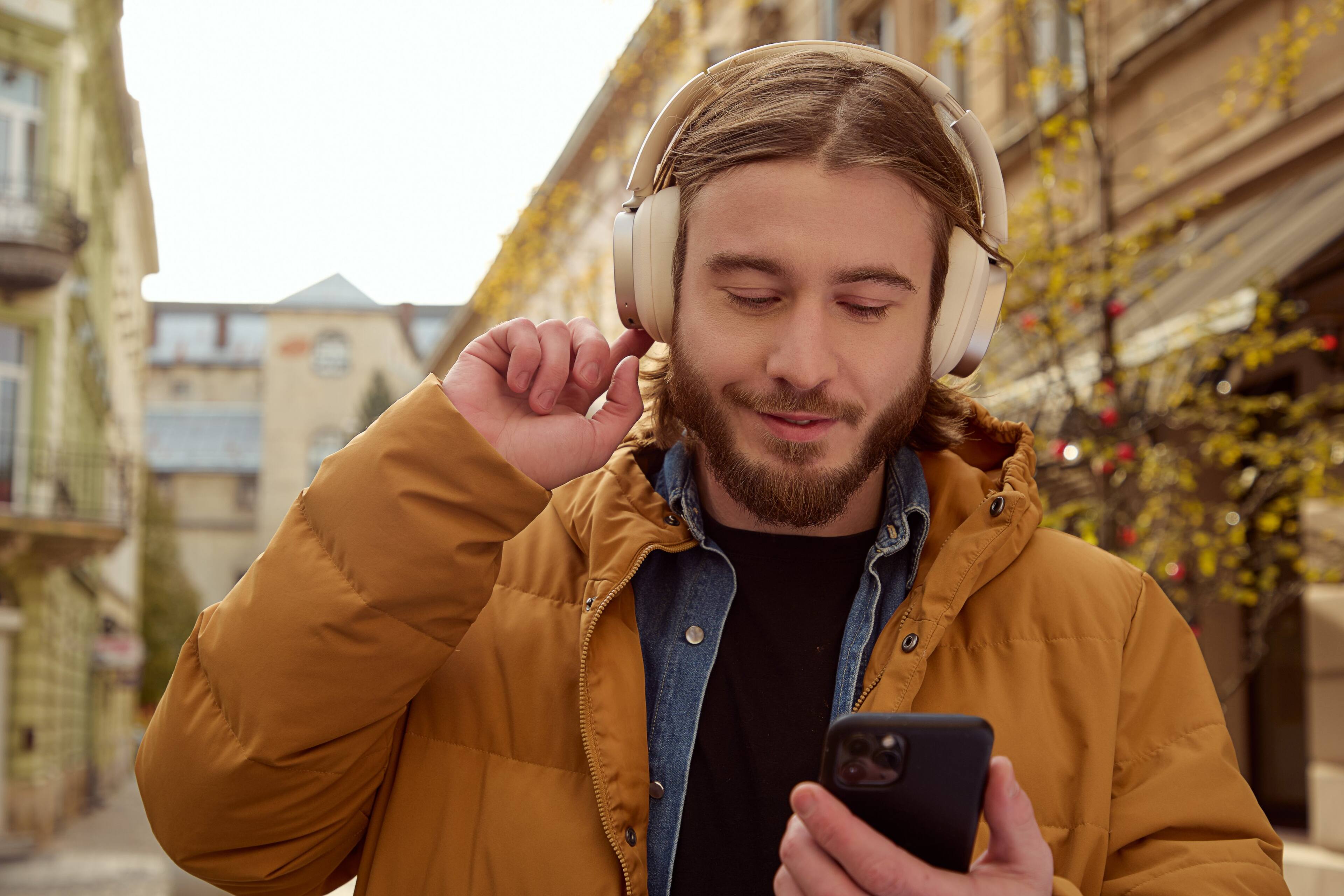 media item thumbnail