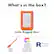 What's in the box?
LACIE LaCie Rugged Mini
USB-C cable
Two-month Adobe® Creative Cloud® Pro membership
Rescue® DATA RECOVERY SERVICES