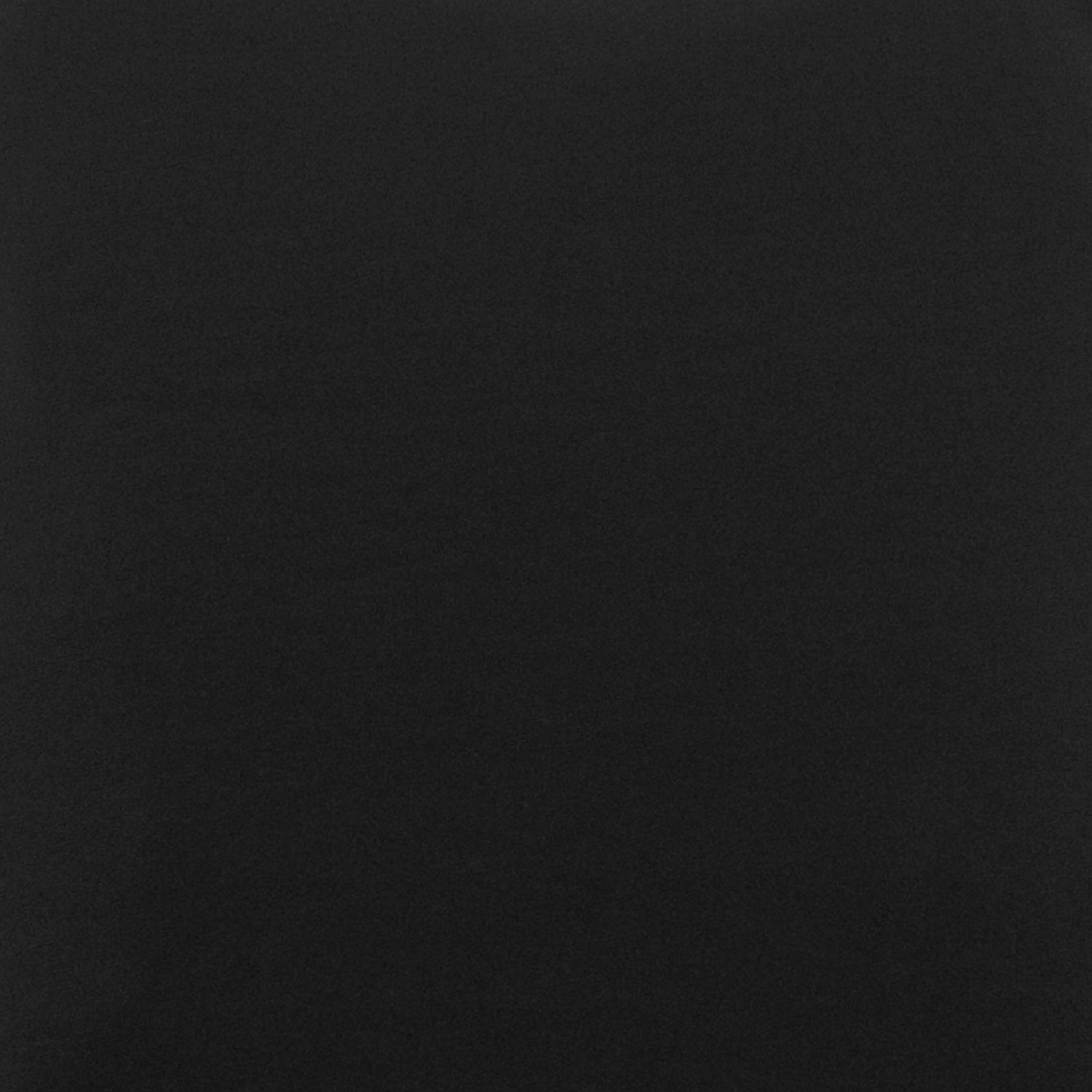 Alt View 20. Alamont Home - Hercules Angled Back Stacking Banquet Chair in Black Vinyl with Silver Vein Frame - Black Vinyl/Silver Vein Frame.