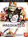 Front Detail. Madden NFL 12 (Game Guide) - Windows, PlayStation 3, Xbox 360.