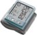 Angle Zoom. HoMedics - Automatic Wrist Blood Pressure Monitor - Green.