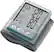 Angle. HoMedics - Automatic Wrist Blood Pressure Monitor - Green.