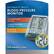 Alt View 11. HoMedics - Automatic Wrist Blood Pressure Monitor - Green.
