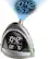 Angle Standard. HoMedics - SoundSpa Premier AM/FM Dual-Alarm Clock Radio.