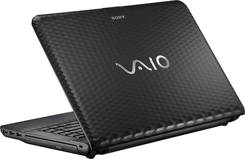 PC/タブレット ノートPC Best Buy: Sony VAIO Laptop / Intel® Core™ i5 Processor / 14 