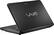 Alt View Standard 2. Sony - VAIO Laptop / Intel® Core™ i5 Processor / 14" Display / 4GB Memory / 640GB Hard Drive - Black.