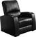 Angle Standard. TheaterSeatStore - Director Recliner.