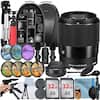 C I Y 30mm 1:1.4 DC DN 52
SIGMA
SKCIMA
ZIT1 Tech
32GB
32GB Sp SD HC