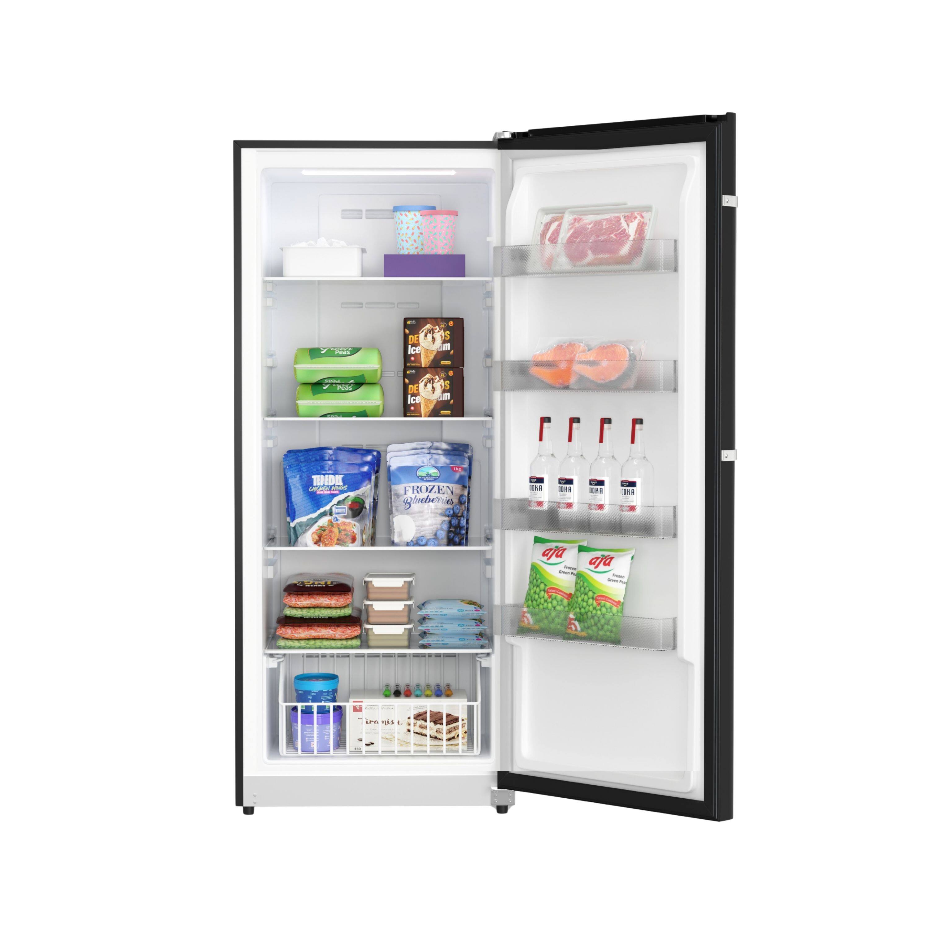 - Pas de lof d'I - 2 Pds de Ice i 111 TNDE O adda
- ROZEN gireber e ns
- Odie aja - aja
- LPS s