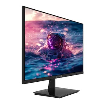 Z Z Edge S274K 27 Z Z Edge S274K 27