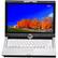Front Standard. Fujitsu - LIFEBOOK Tablet PC - 13.3" - Intel Core i5 2.40 GHz.