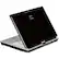 Back Standard. Fujitsu - LIFEBOOK Tablet PC - 13.3" - Intel Core i5 2.40 GHz.