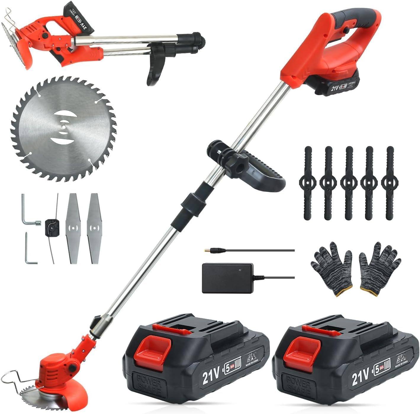 A JAR 21V BAR LIL POWER SHARE 21 5 30 21V POWER SHARE 5 PO