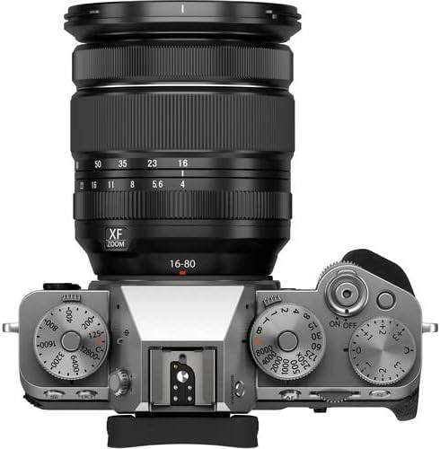 50 35 23 16 11 8 5.6 4  
XF ZOOM 16-80  
400- 200- 800- 125 1600 12800- C- 3200- 6400-  
1 2 4 T 8 B 15 30 8000 09 4000 250x 125 2000 1000 500  
ON OFF + -+1 2 +3 1 0 2 1 3 2
