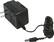 Angle Standard. M-Audio - DC Power Supply for Select Axiom, FireWire and Torq Xponent Products.