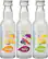 Front. SodaStream - MyWater Variety Pack (3-Pack).