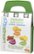 Left Zoom. SodaStream - MyWater Variety Pack (3-Pack).