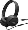 UBL JBL II
JBL