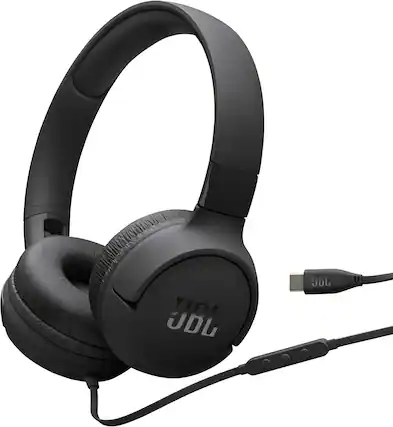 UBL JBL II
JBL