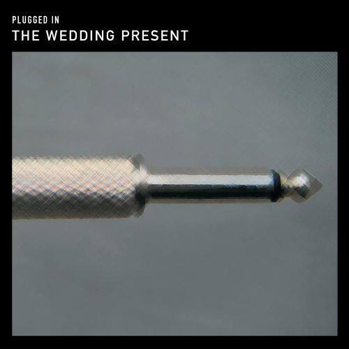 Plugged In: An Evening at Shepherds Bush [LP] - VINYL