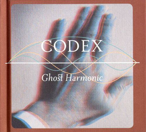 Codex [CD] - Best Buy