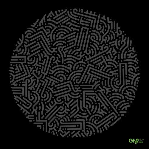 Best Buy Blues for the Libyan [LP] VINYL