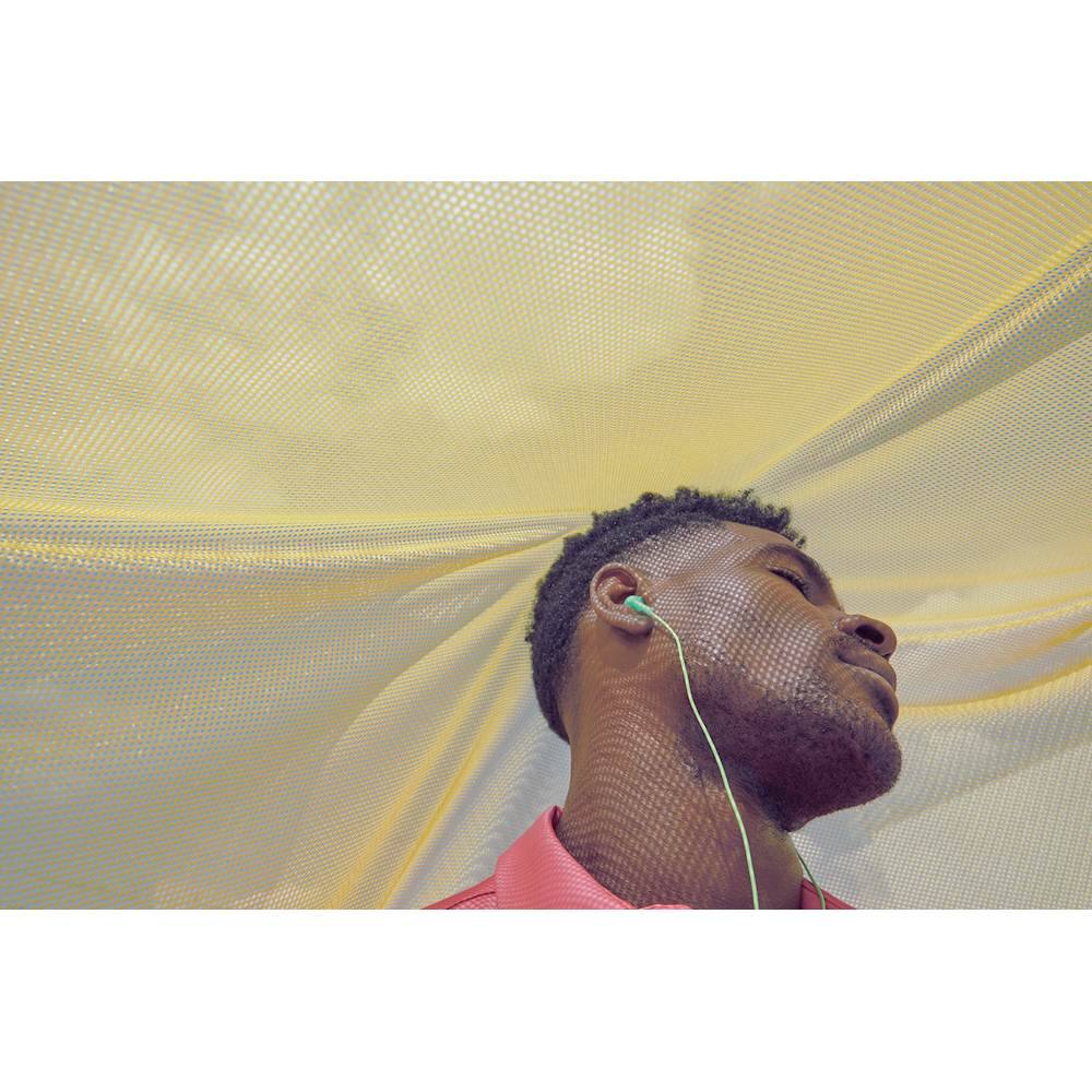 Alt View 12. Spotify - $10 Gift Card.