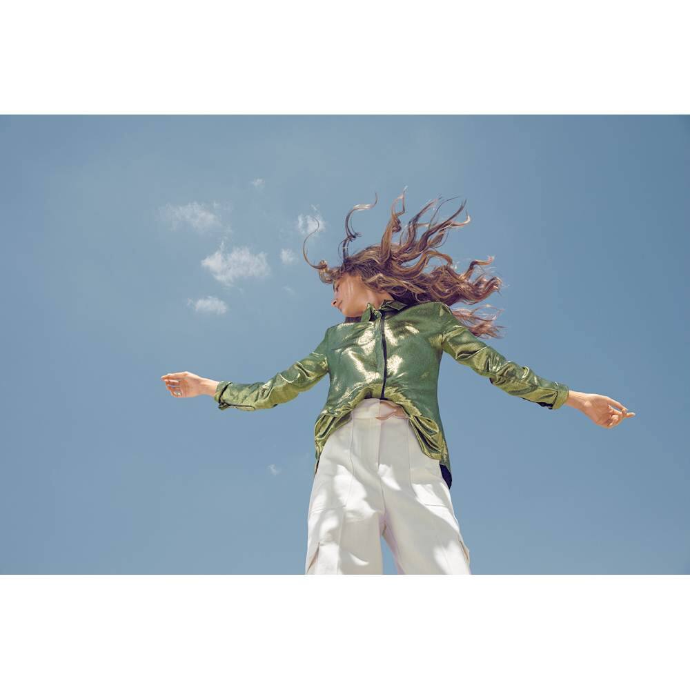 Alt View 13. Spotify - $10 Gift Card.