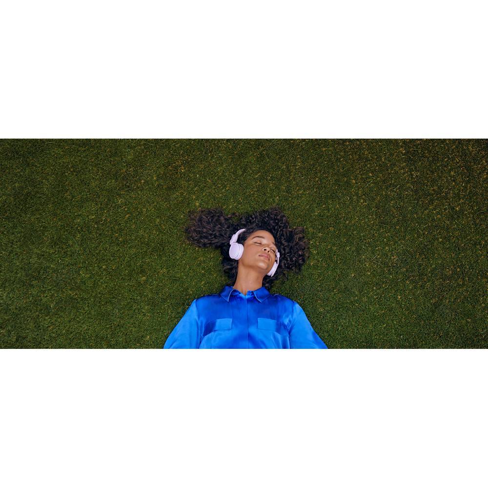 Alt View 14. Spotify - $10 Gift Card.