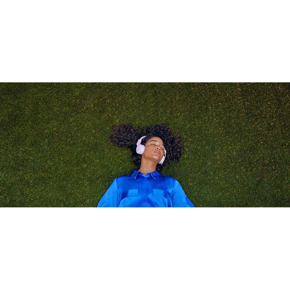 Alt View 14. Spotify - $60 Gift Card.