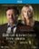 Front Standard. The Brokenwood Mysteries: Series 1 [Blu-ray].