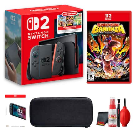 G2 Nintendo Switch iNT CHOOSE ONE! s dal 0D2 IDTENE SWITCH 02 FULL - - - GAME MI - - - - DOWNLOAD - commEe - - - - - BANANZA DONKEY KONG - - - - - - - - - 1 - - - - NINTENDO SWITCH. a 02 NINTENDO SWITCH y X E 2 artrin a TAA . 02 adan ! I I I I I 002 SWITCH . SAVE LECTRONICS INS CLEANS - - - Cm - - KAVE ELECTIONICS - - -