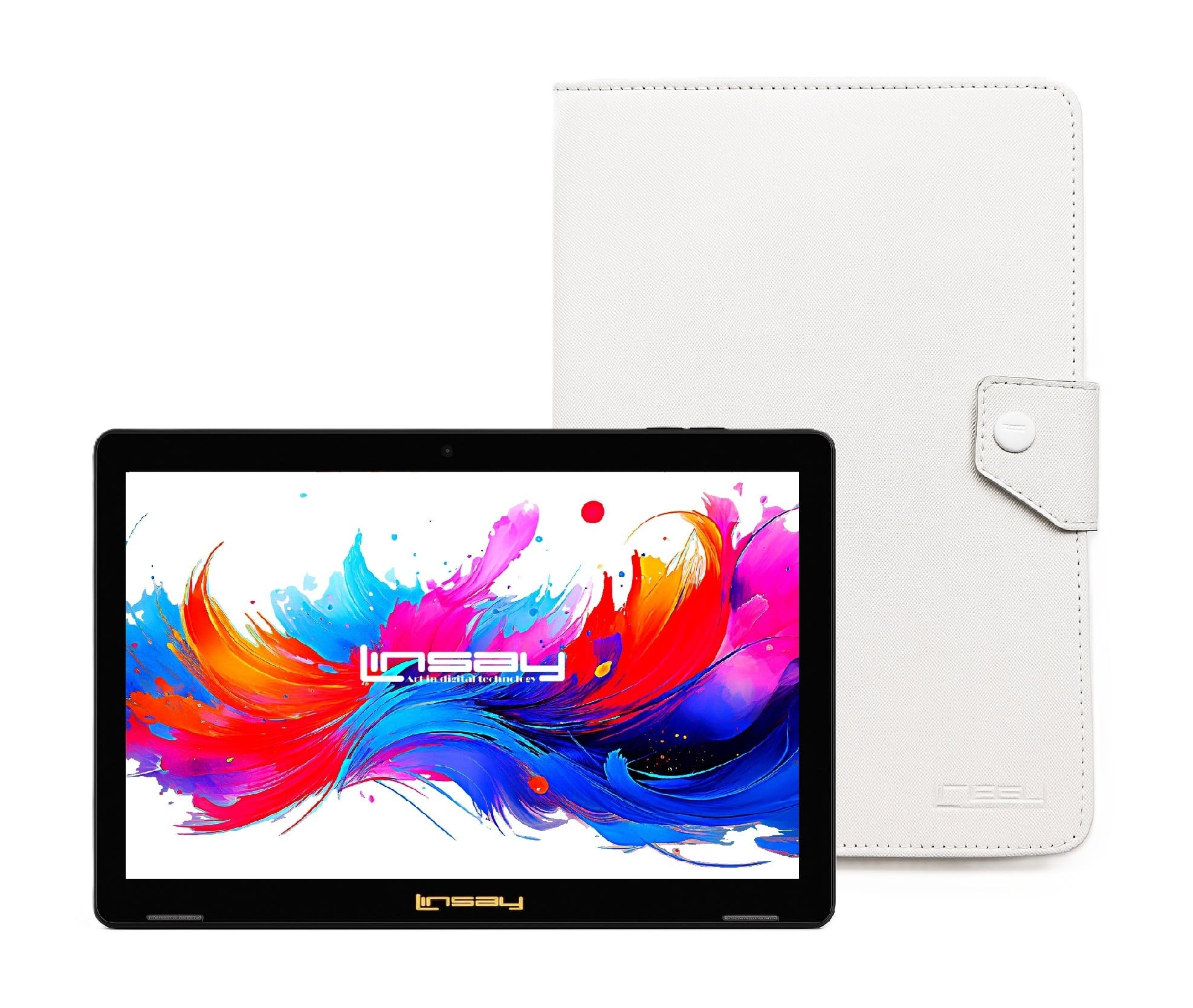 InSay AAdLnt t arte Insay