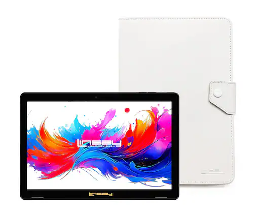 InSay AAdLnt t arte Insay