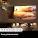 4K ULTRAHD
4K & 4K AI Upscaling
Every pixel elevated
AI 4K Upscaler
AI Noise Reduction
AI HDR Upscaler