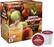 Front. Green Mountain - Hot Apple Cider K-Cup Pods (16-Pack).