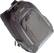 Alt View Standard 1. Targus - Carrying Case (Backpack) for 16" Notebook, - Black/Navy.