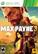 Front. Rockstar Games - Max Payne 3 - Multi.