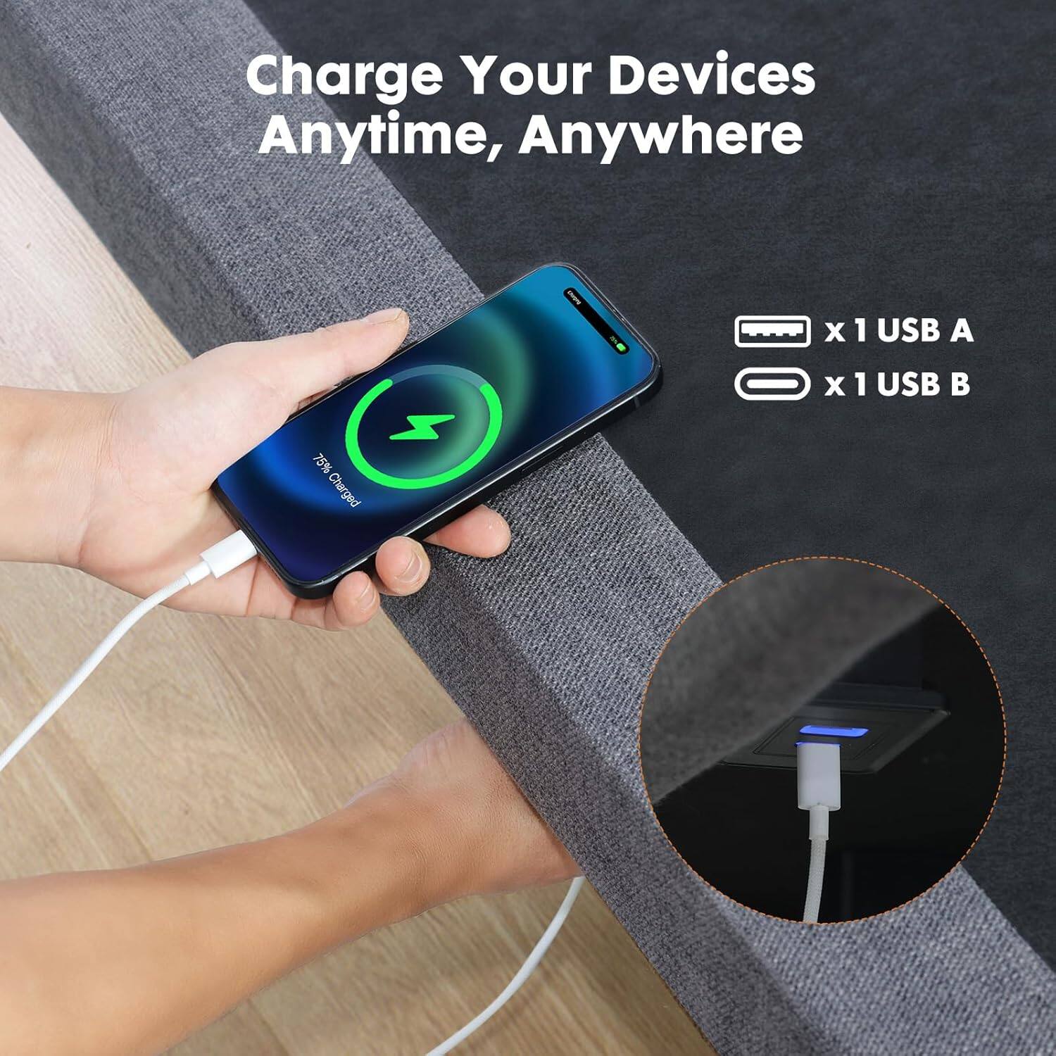 media item thumbnail