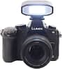 LUMIX G 2009
LUMIX G O.I.S. VARIO POWER 1:3.5-5.6/12-60 ASPH.
G VARIO 1:3.5-5.6/12-60 ASPH.
LUMIX
L