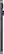 Alt View 6. Nothing - Phone (3) 256GB (Unlocked) - Black.