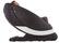 Alt View 13. Human Touch - Super Novo Massage Chair - Black.