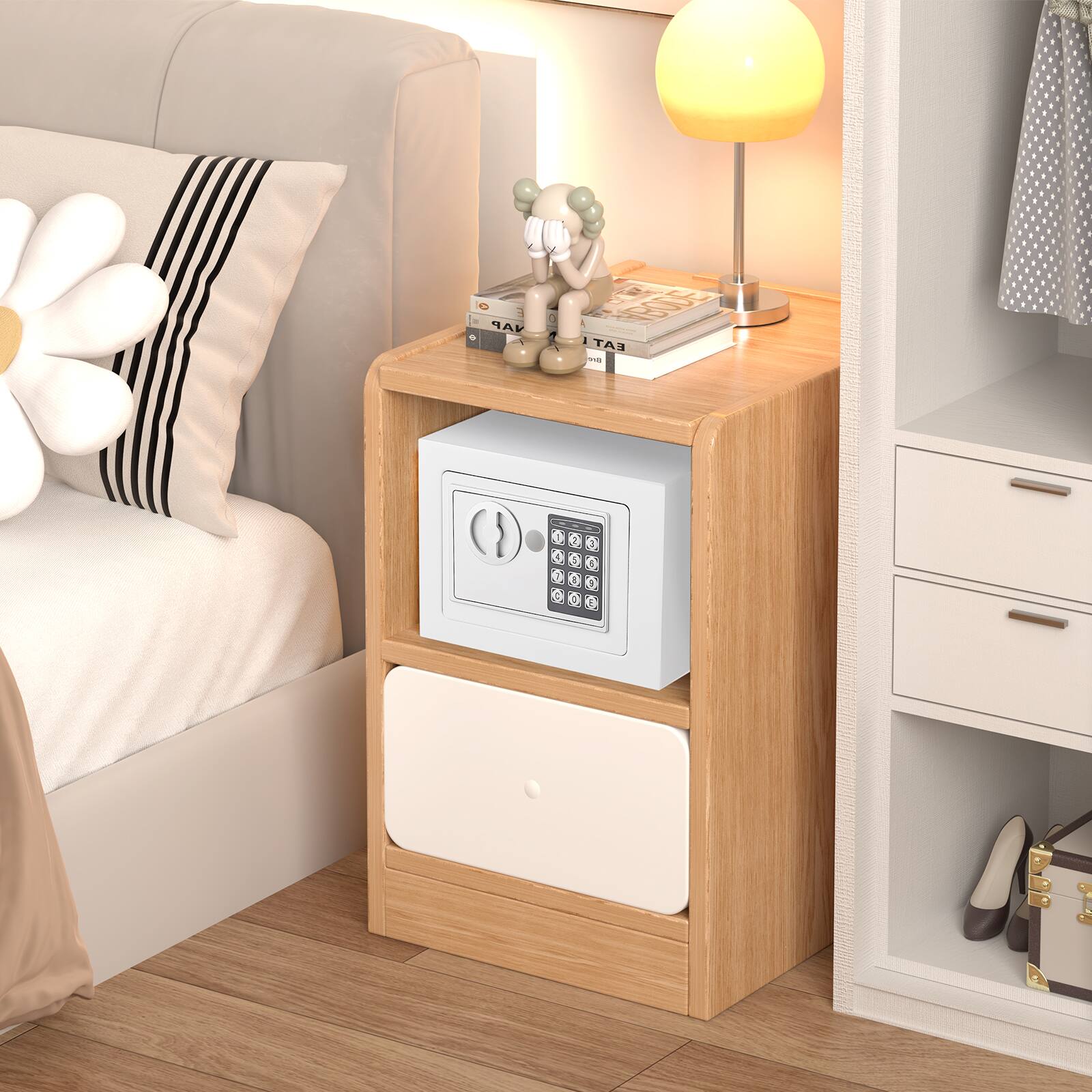 3 YAY WE OR I TAI - 1 f J a - 1 &

The text appears to be a mix of letters and symbols, possibly representing a code or a playful message. Here is a corrected and grouped version:

3 YAY WE OR I TAI - 1 f J a - 1 &

If this is meant to be a coherent message, it might be interpreted as:

"3 YAY WE OR I TAI - 1 f J a - 1 &"

However, without additional context, it's challenging to determine the exact meaning or correction.