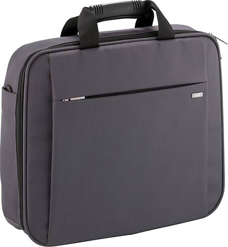 Init laptop bag best sale