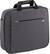 Angle Standard. Init™ - Deluxe Laptop Case - Gray.